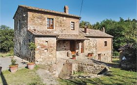 Il Mulino Di Tresa